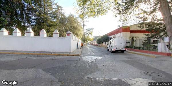 DESARROLLO URBANO